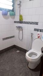 Blk 259A Punggol Topaz (Punggol), HDB 5 Rooms #584895681